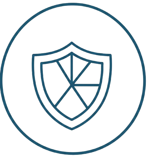 Antifraude