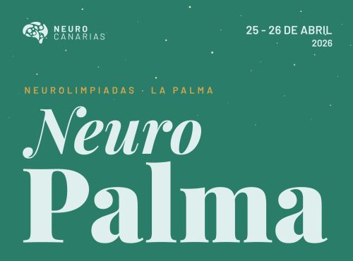¡Breña Baja se convierte en la capital de las Neurolimpiadas!