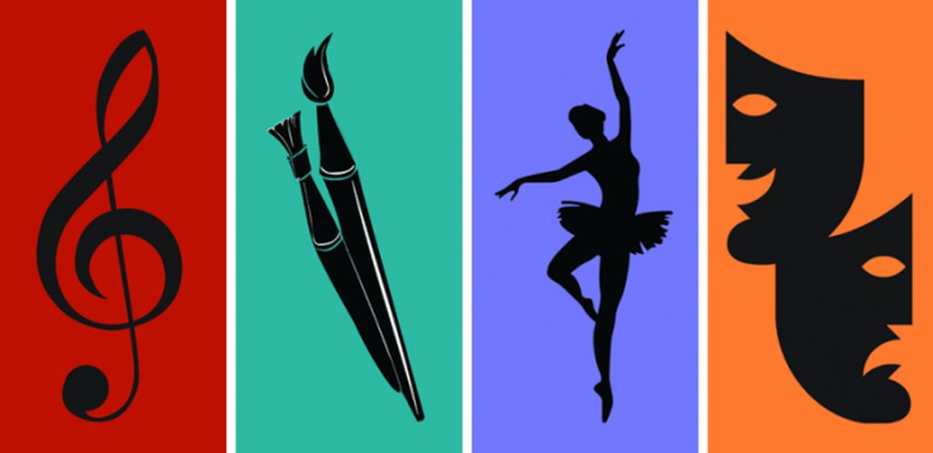 Abierta las inscripciones para la Promoción Cultural 2025/2026