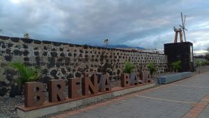 Notas Celestes, música y astronomía, en verano